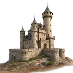 Imagen PNG para descargar